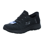 Skechers Summits - Dazzling Haze