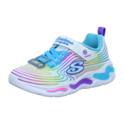 Skechers S LIGHTS WAVY BEAMS