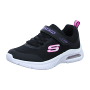 Skechers Sneaker Low für Jungen