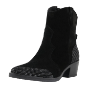 Tamaris Da.-Stiefel
