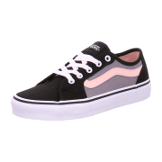 Vans WM Filmore Decon Pop Grey