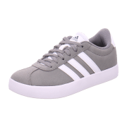 adidas VL COURT 3.0 K