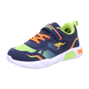 KangaROOS K-SLB Lighto