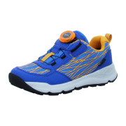 Superfit Schuh Texti