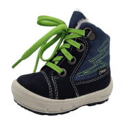 Superfit BLAU GTX