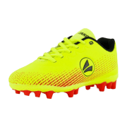 Jako Nocken-Fußballschuhe für Jungen 