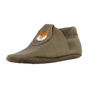 Orangenkinder Fränzchen der Fuchs