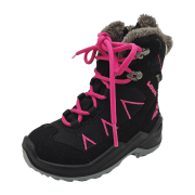 LOWA JONAS GTX