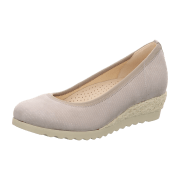 Gabor comfort Keilpumps