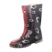 Beck Babyschuhe für Mädchen