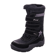 Primigi Winterstiefel für Mädchen