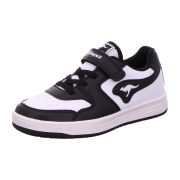 KangaROOS K-CP Fair EV