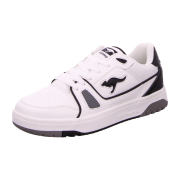 KangaROOS K-Draft