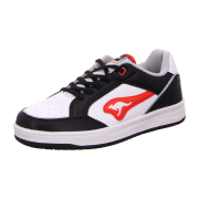 KangaROOS K-CP Dallas