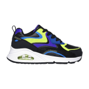 Skechers 403647L