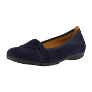 Gabor 44165