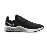 Nike Air Max Bella TR 4