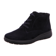 Semler Schnürstiefeletten für Damen