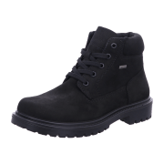 Jomos Schnürboots für Herren