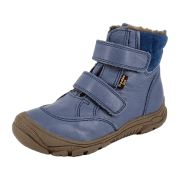 Froddo Linz Wool TEX