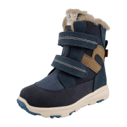 Bisgaard Spencer TEX