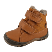 Bisgaard Hunter Tex