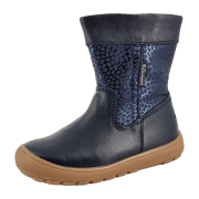 Bundgaard Saga II TEX