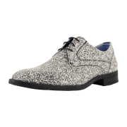 Bullboxer OTIS Lace up