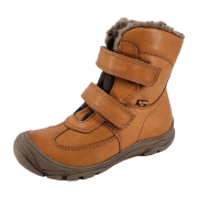 Froddo Linz Wool TEX High