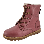 Bundgaard Taylor TEX