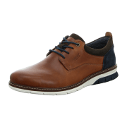 Rieker 14405-24