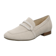 ara Lyon Slipper sand