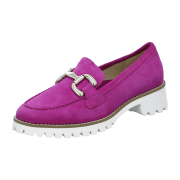 ara Kent Slipper pink
