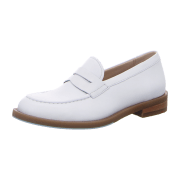 Lloyd Mokassin Slipper für Damen