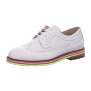 Lloyd Elegante Schnürschuhe für Damen
