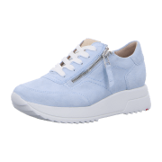 Lloyd Sportliche Schnürschuhe für Damen