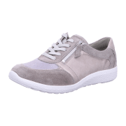 Waldläufer M-Ira GREY STEIN