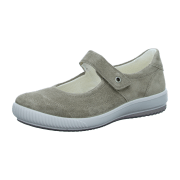 Legero Halbschuh Leder \ TANARO 5.0