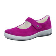 Legero Halbschuh L
