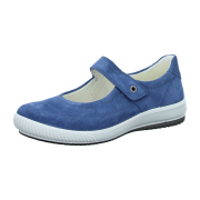 Legero Halbschuh Leder \ TANARO 5.0