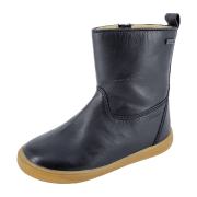 Richter Stfl. mit Reißverschluss