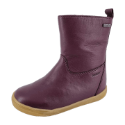 Richter Stfl. mit Reißverschluss