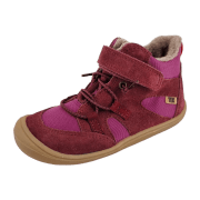 KOEL Schnürschuhe für Mädchen