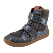 Froddo Barefoot TEX Winter