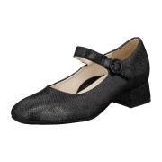 ara Graz Pumps schwarz