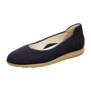 ara Sardinia Ballerina blau