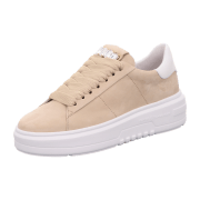 Kennel + Schmenger Sneaker, Strass, Beige