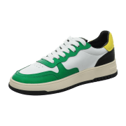 Kennel + Schmenger Sneaker Low für Damen