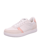 Woden Sneaker Low für Damen