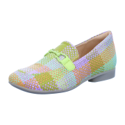 Think GUAD2 MATCHA/KOMBI